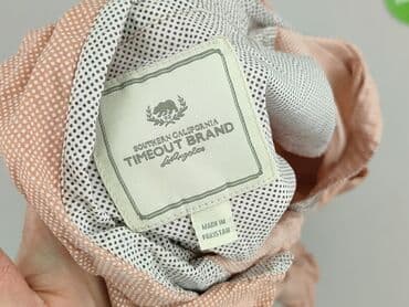 piżama dla par hello kitty: Timeout, Koszula damska, XL — 4