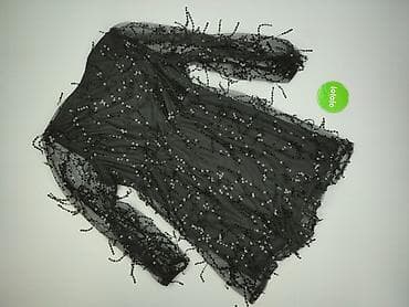 glower.pl sukienki: Shein Curve, Sukienka damska, rozmiar XL — 3