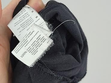 t shirty creative: Mohito, T-shirt damski, rozmiar XS — 5