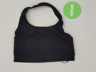 solar bluzki wizytowe: Primark, Women`s top, size M (EU 38) — 2