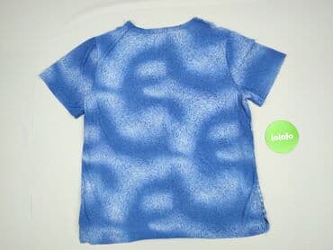 t shirty big bang theory: T-shirt damski, 2XL — 3