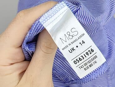 marks and spencer koszula damska: Marks & Spencer, Koszula damska, rozmiar XL — 7