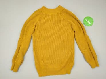 sweter h: Women`s sweater, size M (EU 38) — 3