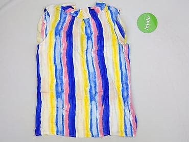 po 70 tce: Bluzka damska, rozmiar S — 3