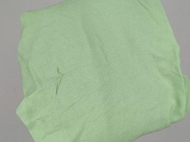 givenchy kurtka: House, Koszulа dla mężczyzn, rozmiar S — 6