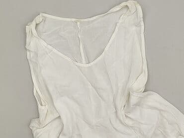 Women: Women's blouse, size S (EU 36) — 1