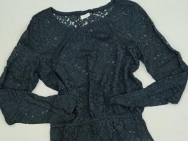 jo s: Jacqueline De Yong, Bluzka damska, rozmiar XS — 1