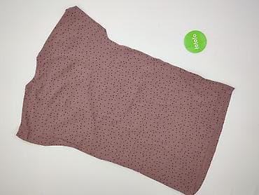 plus size sukienki: Sukienka damska, rozmiar One size — 3