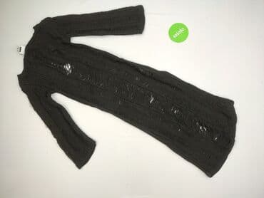 sukienki asos vinted: ASOS Design, Sukienka damska, rozmiar 2XS — 3