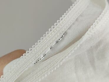 bluzki na ramiączkach sinsay: Women`s panties, size S (EU 36) — 4