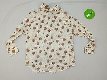 buty elephant: Mohito, Сорочка жіноча, розмір 2XS на lalafo.pl — 3 buty elephant: Mohito, Сорочка жіноча, розмір 2XS — 3