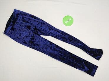 legginsy tommy hilfiger: Esmara, Legginsy XS — 2