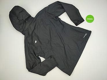 hi tech kurtki: 4F, Kurtka przejściowa damska, rozmiar XL — 3