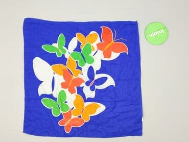 Accessories: Neckerchief, Female, condition - Very good — 3
