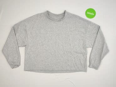 koszula xxl: Bluza damska
, rozmiar 4XL — 2