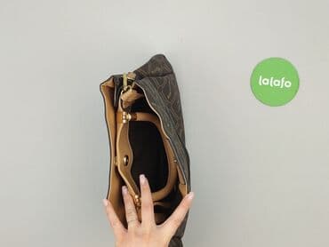 ruch chorzów czapka: Torebka, stan - Bardzo dobry — 5