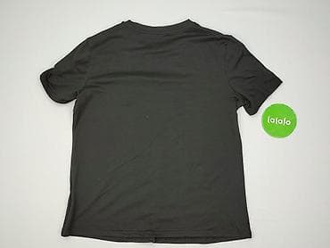 spiderman smyk: T-shirt damski, rozmiar M — 3