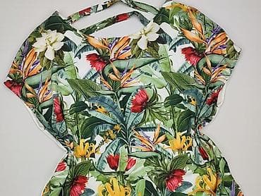 Top Secret, Bluzka damska, rozmiar S