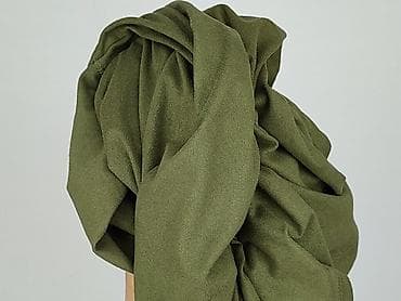 bluzy mohito: Bluzka damska, rozmiar S — 5