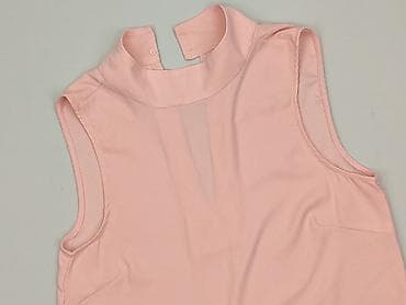 Сукня жіноча, розмір S на lalafo.pl Сукня жіноча, розмір S