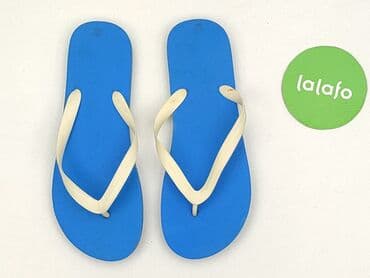 sandały kapcie: В'єтнамки чоловічі, розмір 42 на lalafo.pl — 2 sandały kapcie: В'єтнамки чоловічі, розмір 42 — 2