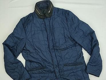 Kurtka przejściowa damska, rozmiar L w lalafo.pl Kurtka przejściowa damska, rozmiar L