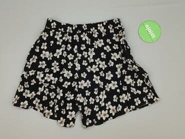 obcisłe krótkie spodenki: Shorts for women, size S — 4