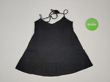 bluzki barbie: Bluzka damska, rozmiar 2XS — 3