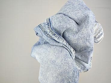 acne jeans: Jeansy damskie, rozmiar XL — 5