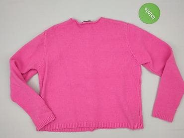 next sweter: Never Fully Dressed, Кардиган жіночий, розмір M — 3