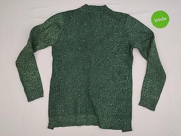 swetry lee cooper: Sweter damski, rozmiar XL — 3