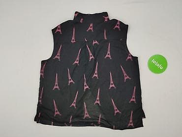 t shirty cdg: H&M, Bluzka damska, rozmiar S — 3