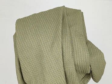 sukienki jeansowa na ramiączkach: Sukienka damska, L — 6