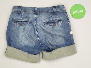 hello kitty piżama primark: H&M, Shorts for women, size XS (EU 34) — 3