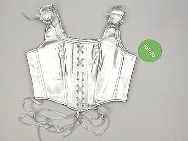 hous kurtki: Top damski, rozmiar XL — 3