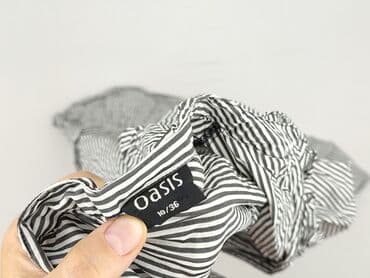 sukienki midi obcisłe: Oasis, Sukienka damska, rozmiar S — 4