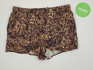 relaxy buty prl: Piżama damska, rozmiar L — 4