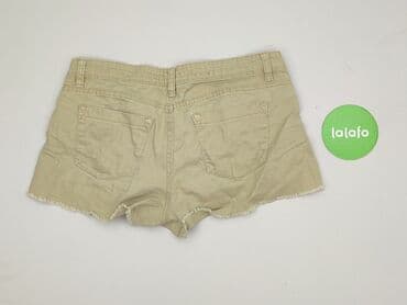 indicode t shirty: Tally Weijl, Shorts for women, size M (EU 38) — 3
