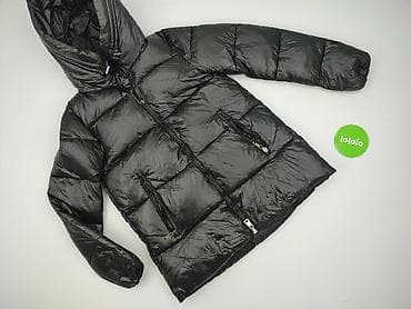 kurtka inpost: Kurtka zimowa damska, rozmiar S — 4