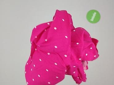 sinsay allegro: Sinsay, Bluzka damska, rozmiar S — 4