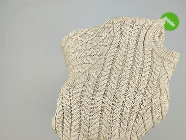 terranova swetry: Zavanna, Sweter dla mężczyzn, rozmiar S — 6