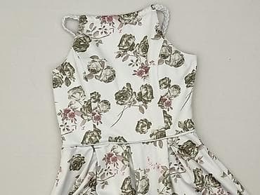 folkowe wesele: Sukienka damska, rozmiar S — 1