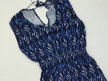 Moodo, Sukienka damska, rozmiar S