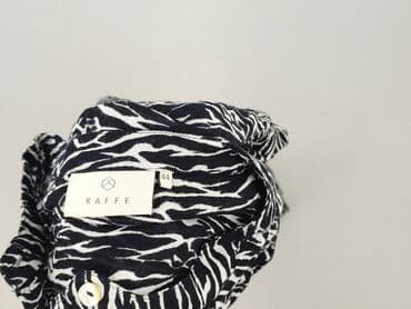 kaffe ubrania: Kaffe, Bluzka damska, rozmiar 2XL — 4