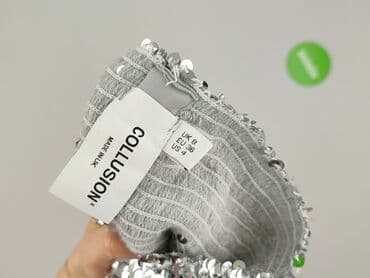 top z puszkiem: Collusion, Top damski, S — 4