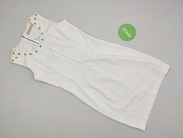 kokon: Drôle de Copine, Sukienka damska, rozmiar M — 2