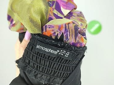 oosc kombinezon: Atmosphere, Sukienka damska, rozmiar L — 4