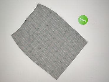 hennes collection ceny: Hennes Collection, Spódnica damska, rozmiar S — 2