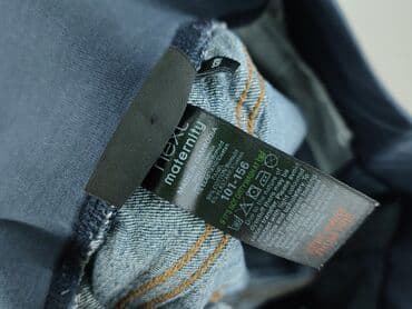Women: Next, Jeans for women, L at lalafo.pl — 5 Women: Next, Jeans for women, L — 5