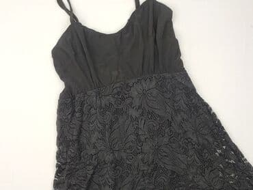 allegro tanie sukienki: BODY FLIRT, Sukienka damska, rozmiar M — 1